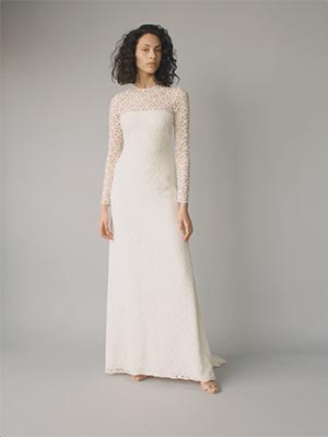 esmee-gown-full-lace-woothumbs