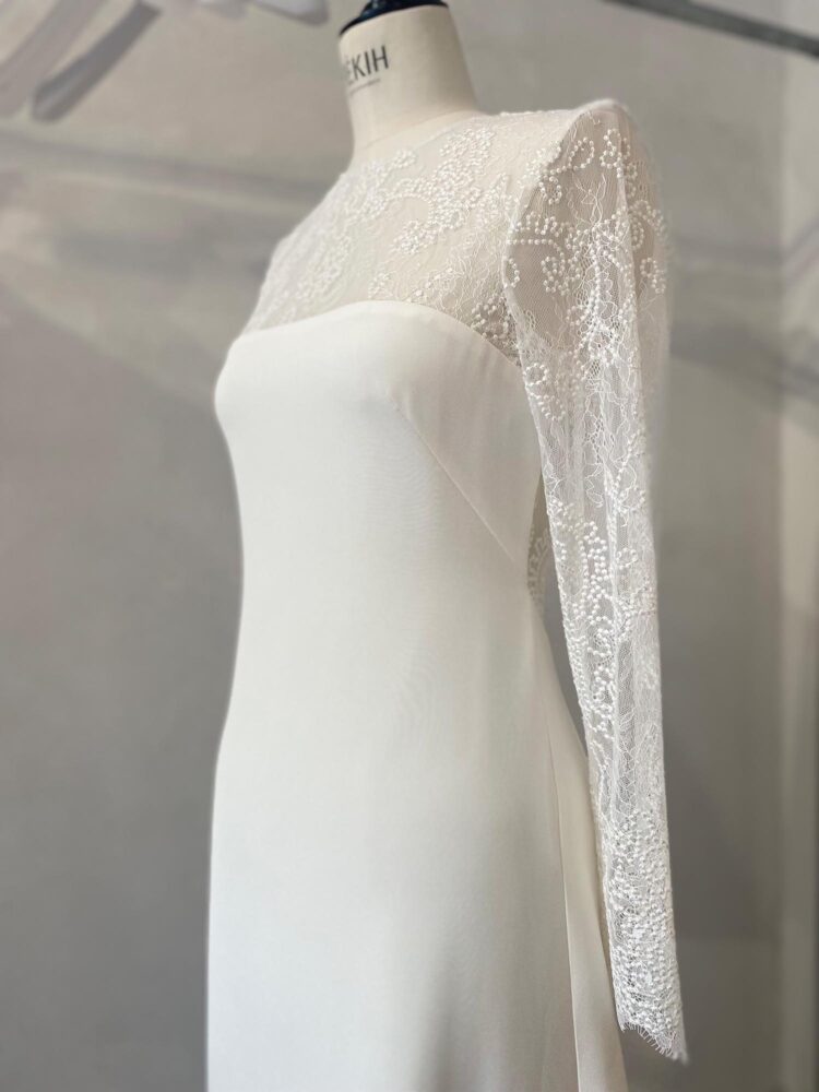 limited-esmee-feminine-wedding-dress-maria-fekih-5387