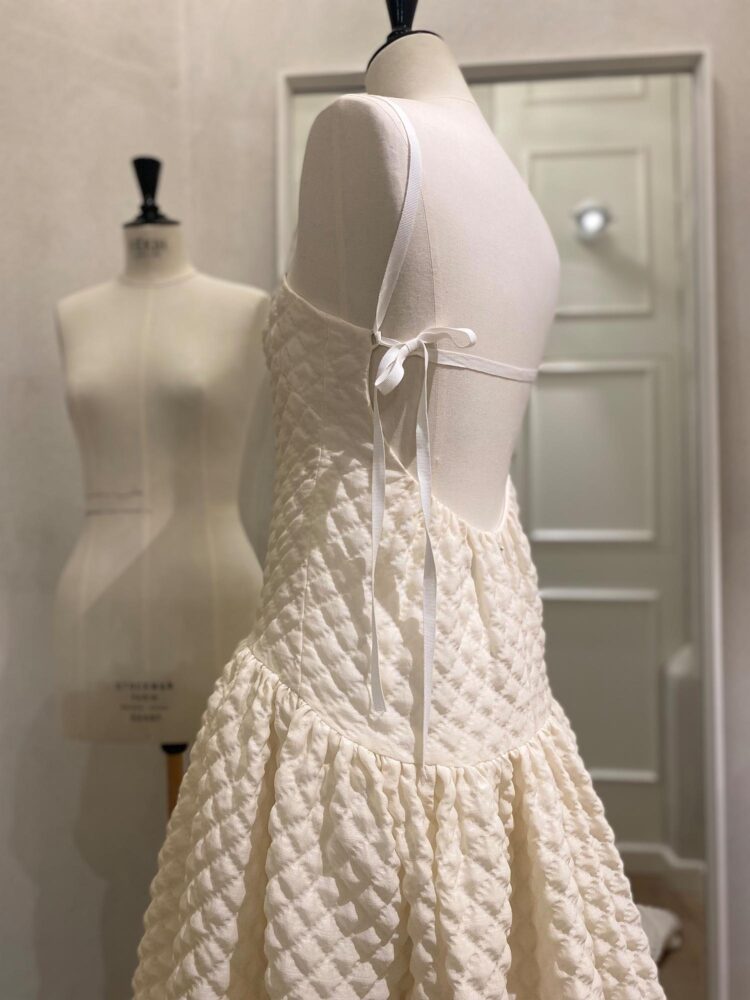 limited-liv-mix-drop-waist-wedding-dress-maria-fekih-5001
